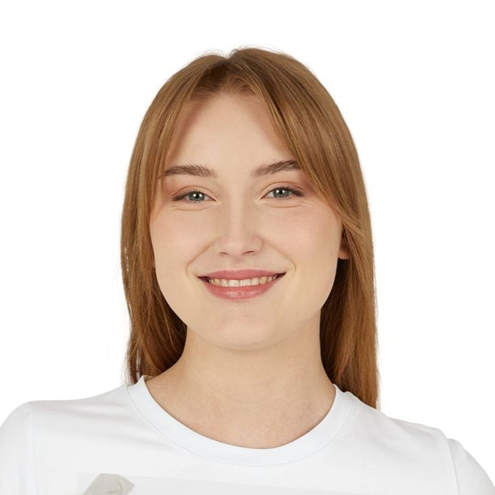 Women's Baby Tee